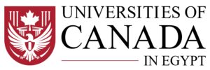 132498_UofCanada-01